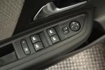 citroen-c4-2024-gasolina-1199cc