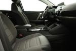citroen-c4-2024-gasolina-1199cc