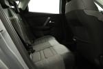 citroen-c4-2024-gasolina-1199cc