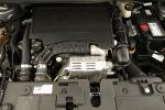 citroen-c4-2024-gasolina-1199cc