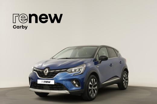 renault-captur-2023-gasolina-999cc