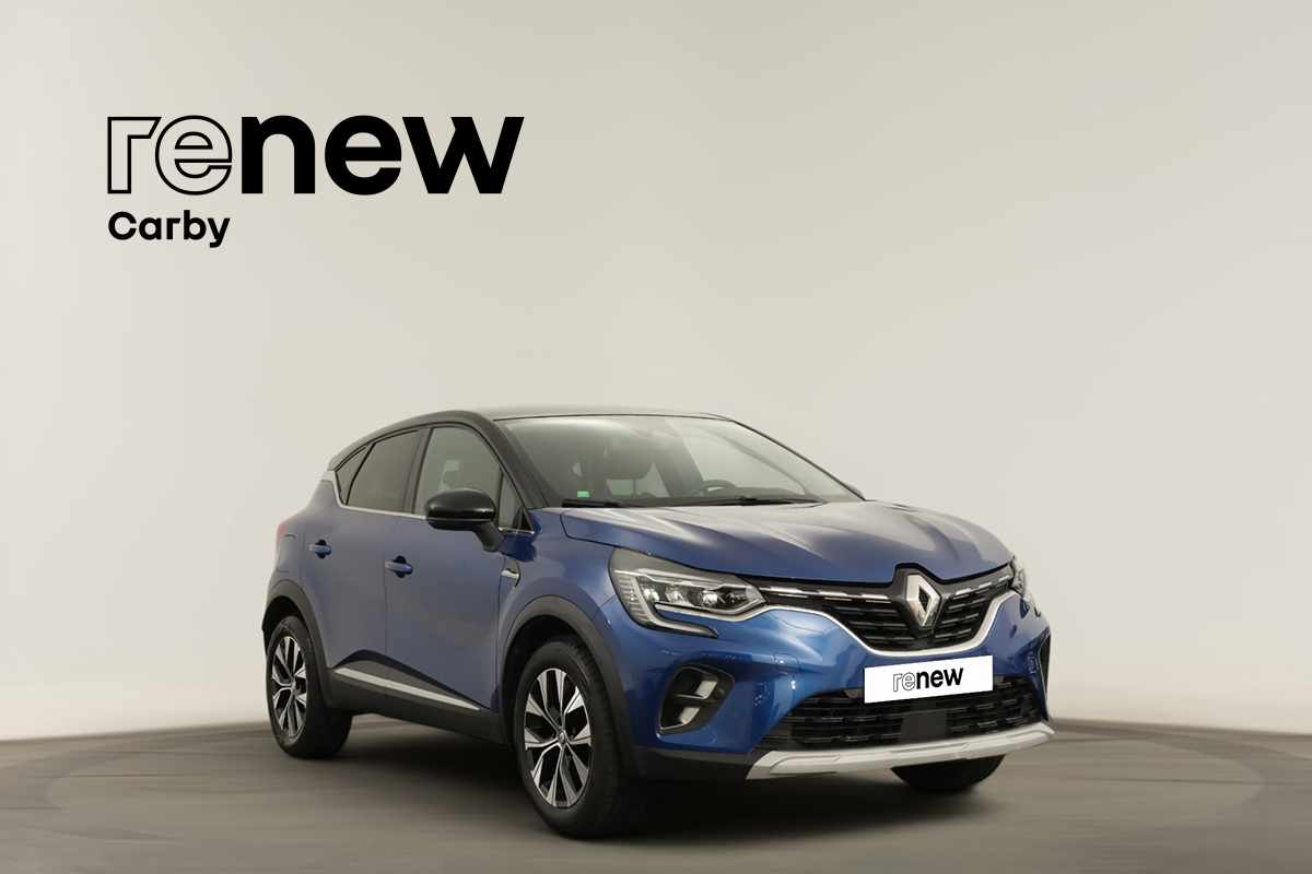 renault-captur-2023-gasolina-999cc