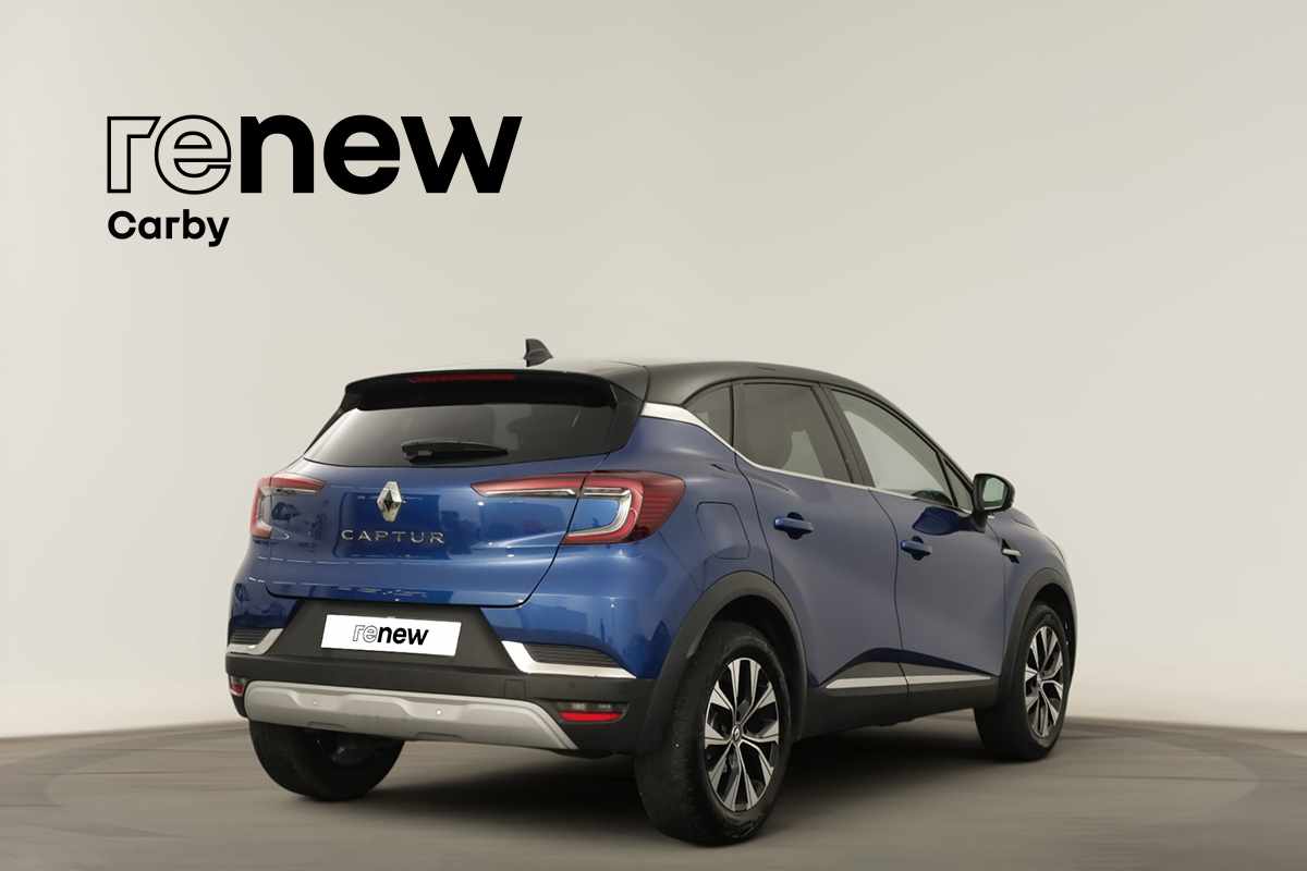 renault-captur-2023-gasolina-999cc