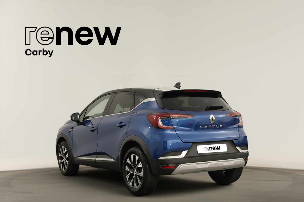 renault-captur-2023-gasolina-999cc