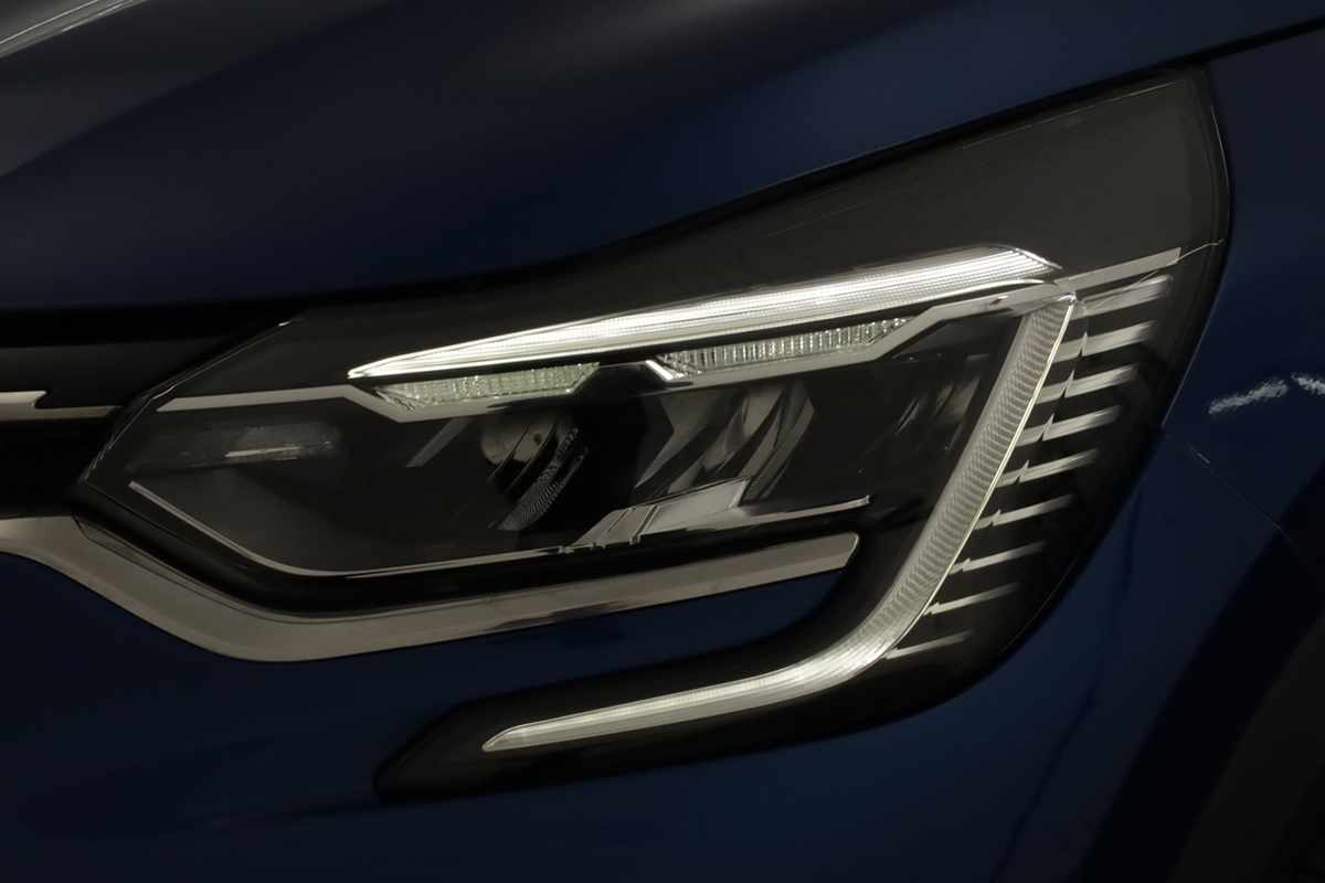 renault-captur-2023-gasolina-999cc
