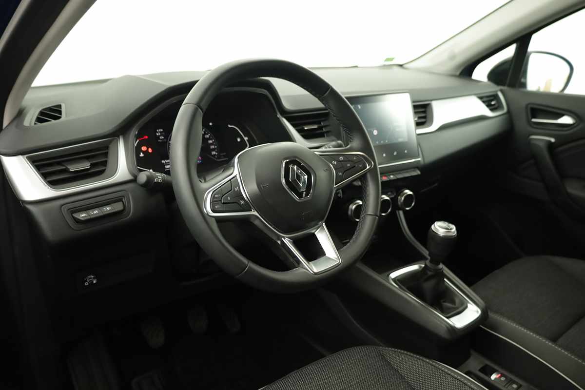 renault-captur-2023-gasolina-999cc