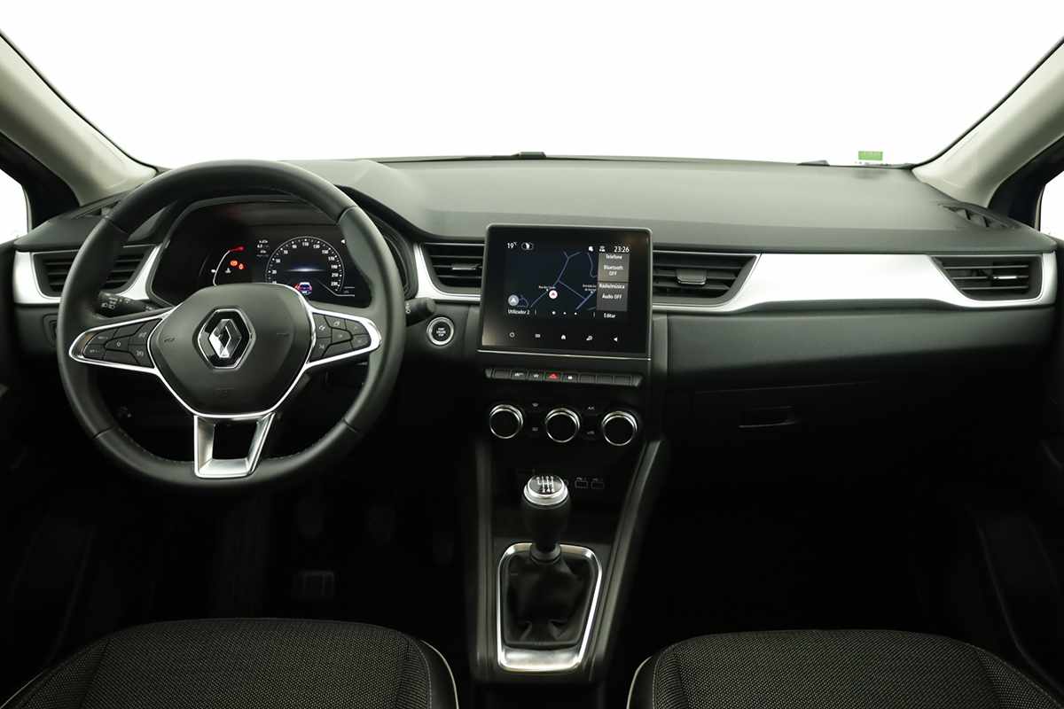 renault-captur-2023-gasolina-999cc