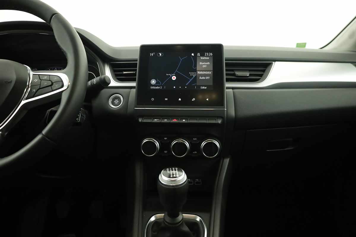 renault-captur-2023-gasolina-999cc