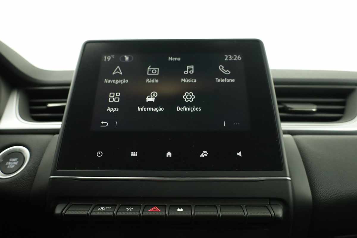 renault-captur-2023-gasolina-999cc