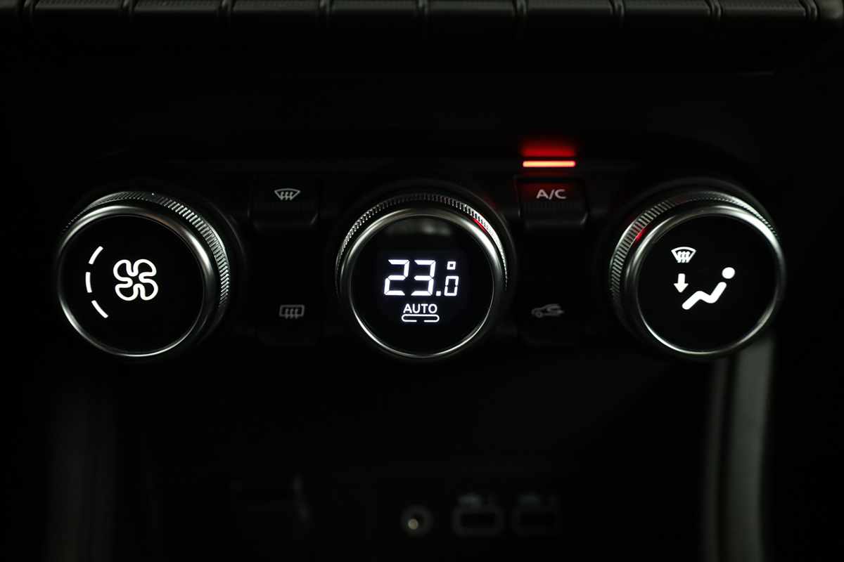 renault-captur-2023-gasolina-999cc