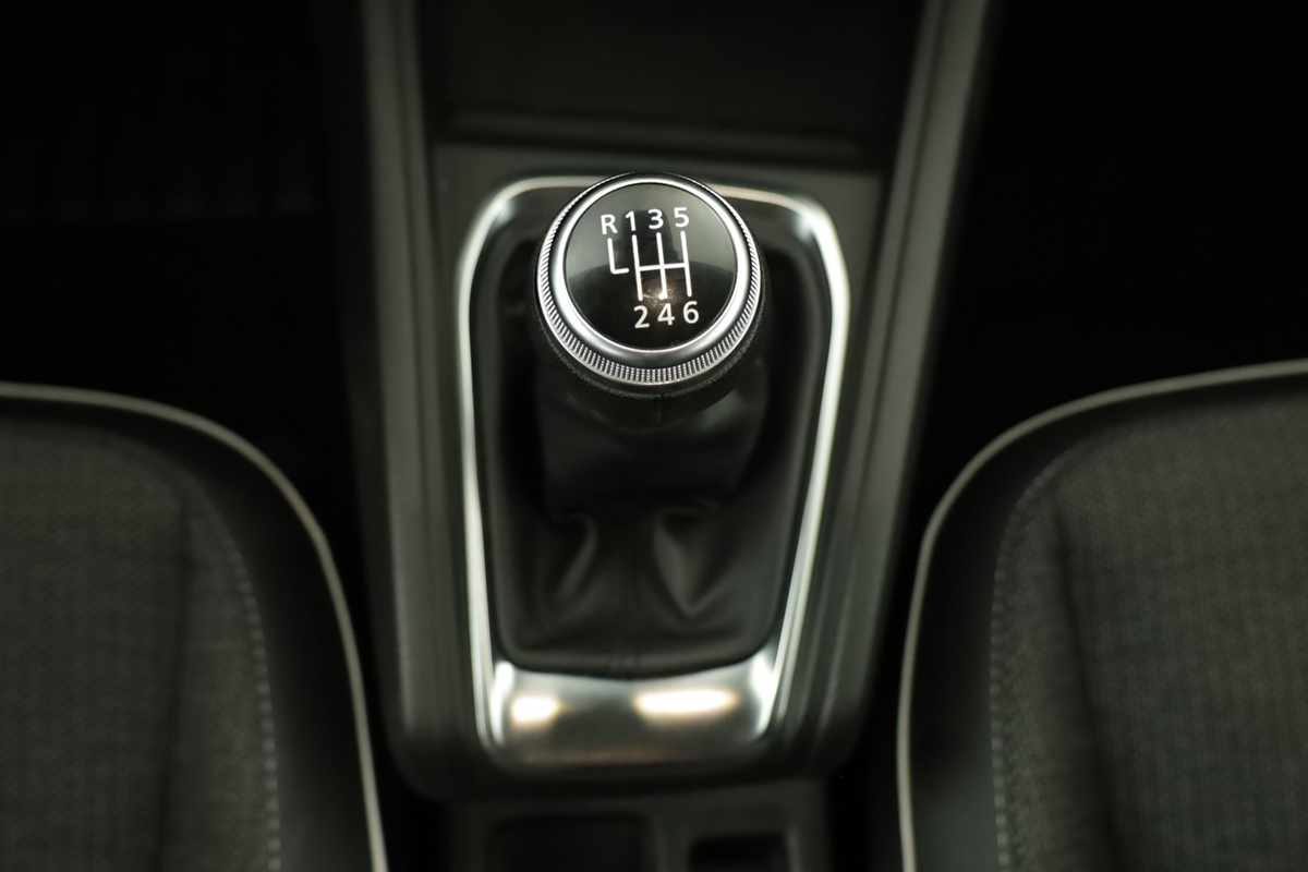 renault-captur-2023-gasolina-999cc