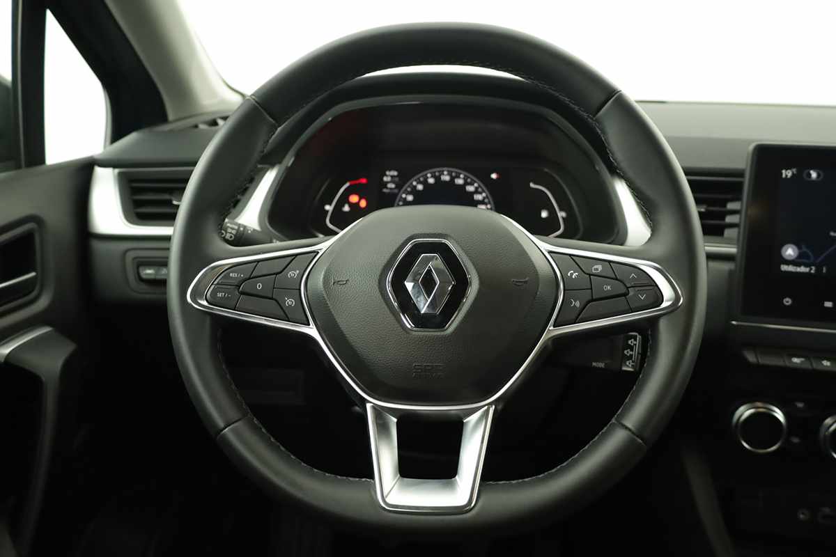 renault-captur-2023-gasolina-999cc