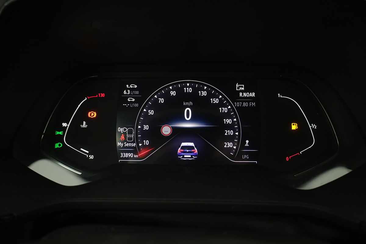 renault-captur-2023-gasolina-999cc