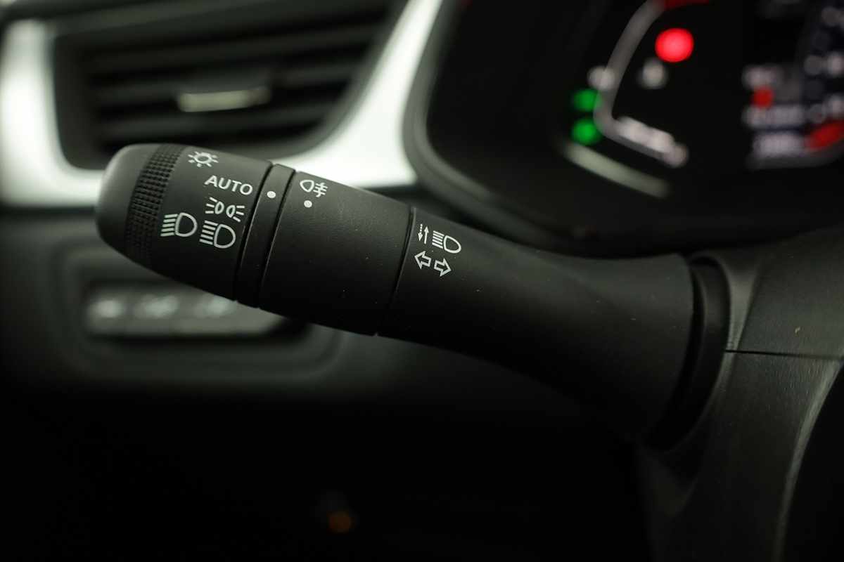 renault-captur-2023-gasolina-999cc
