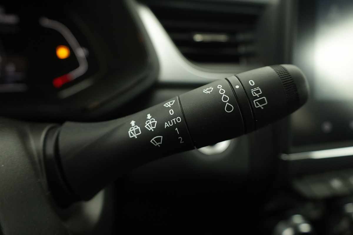renault-captur-2023-gasolina-999cc
