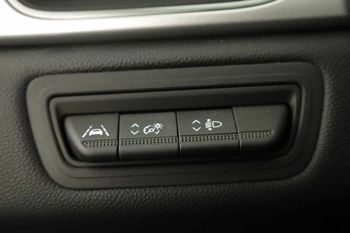 renault-captur-2023-gasolina-999cc