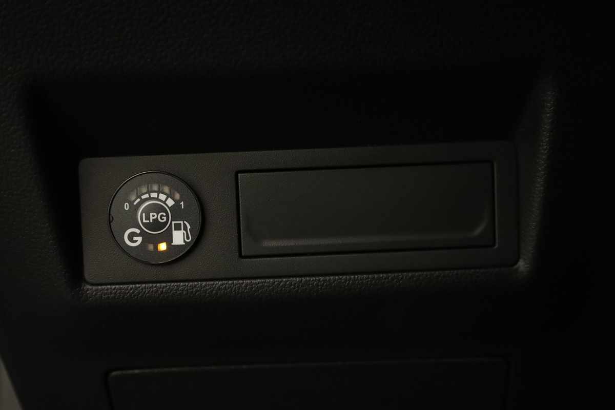 renault-captur-2023-gasolina-999cc
