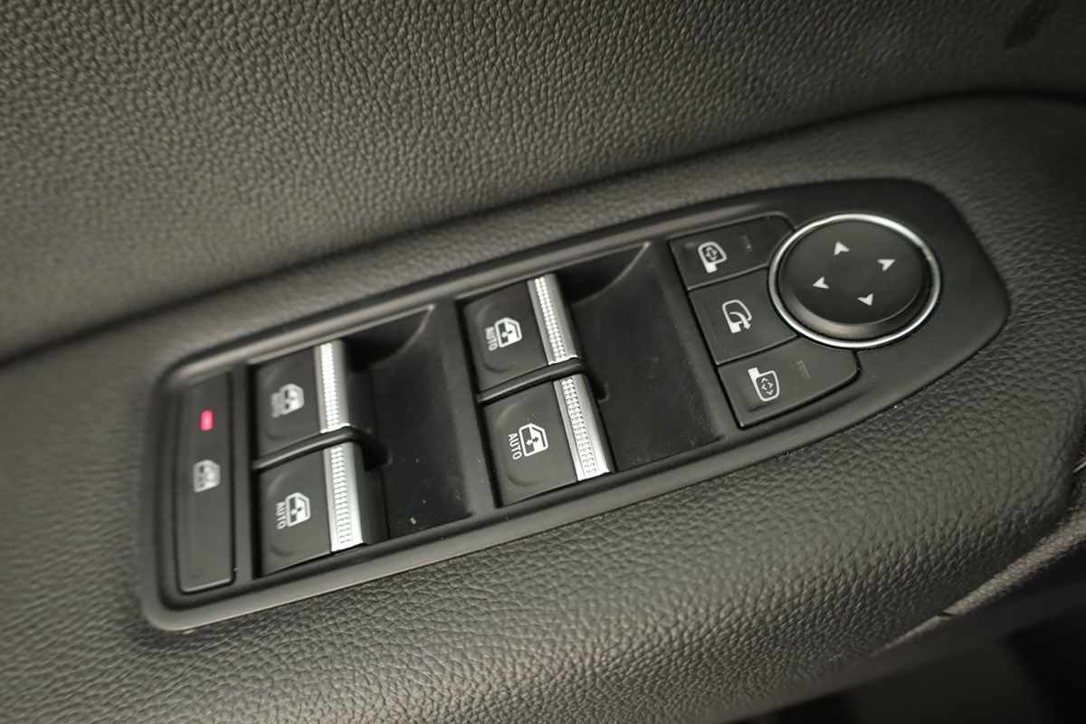 renault-captur-2023-gasolina-999cc