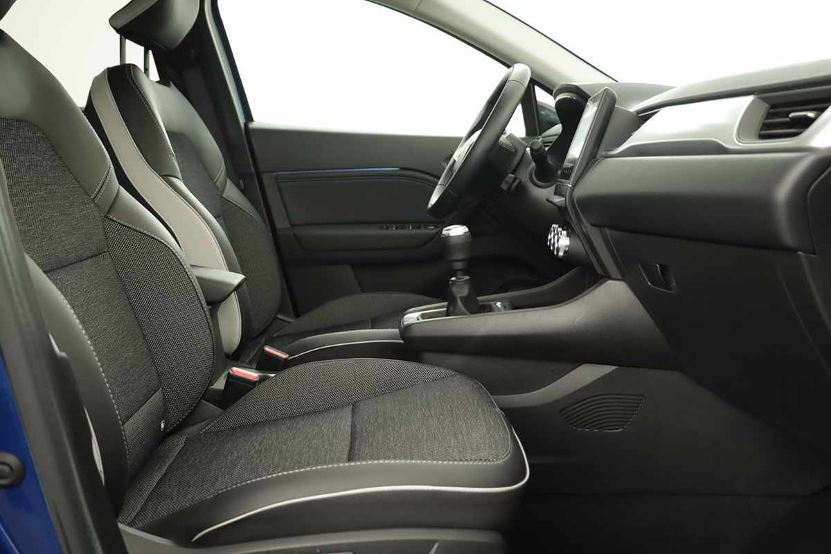 renault-captur-2023-gasolina-999cc