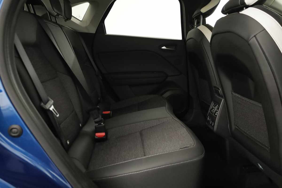renault-captur-2023-gasolina-999cc