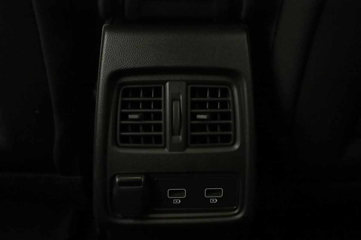 renault-captur-2023-gasolina-999cc