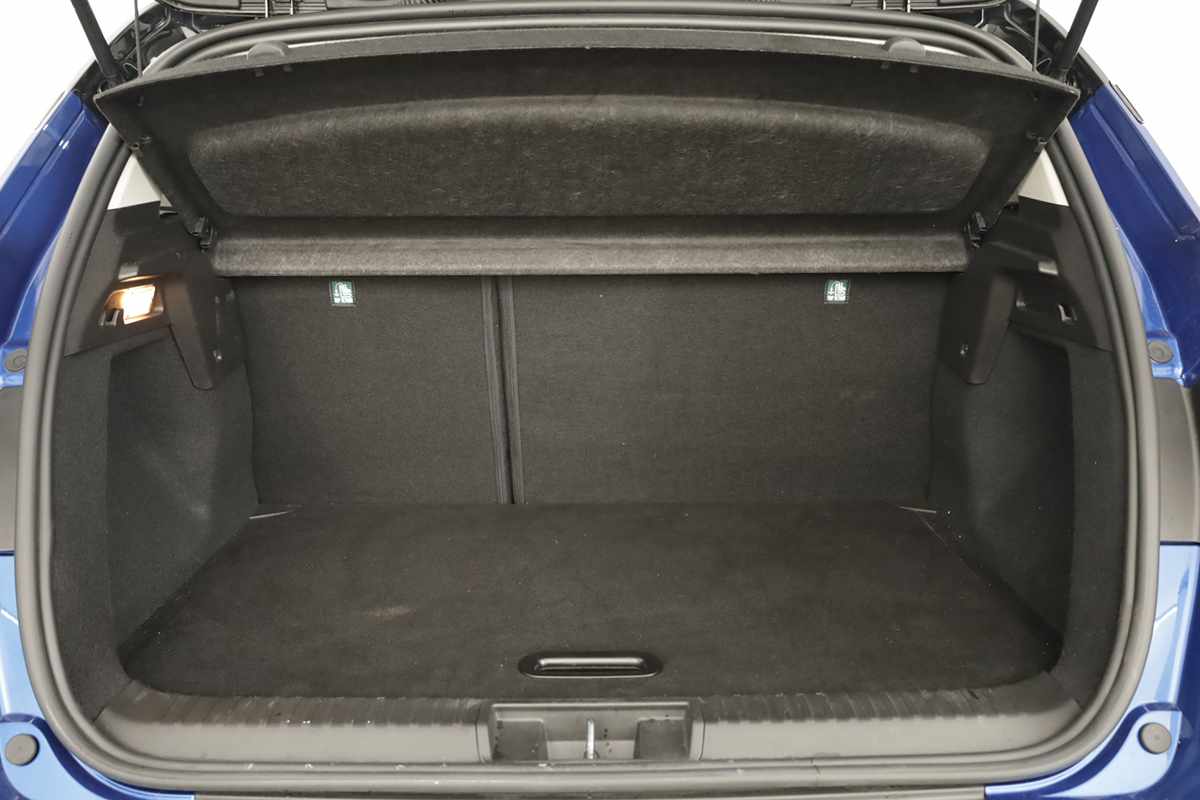 renault-captur-2023-gasolina-999cc