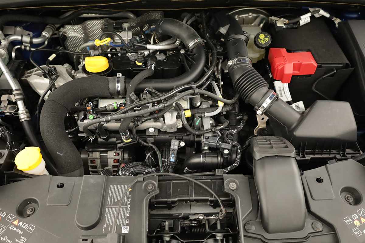 renault-captur-2023-gasolina-999cc