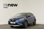 renault-captur-2023-gasolina-999cc