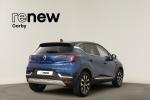 renault-captur-2023-gasolina-999cc