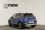 renault-captur-2023-gasolina-999cc