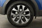 renault-captur-2023-gasolina-999cc