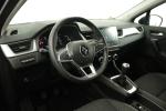 renault-captur-2023-gasolina-999cc