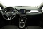 renault-captur-2023-gasolina-999cc