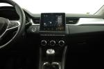 renault-captur-2023-gasolina-999cc