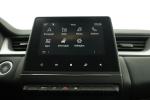 renault-captur-2023-gasolina-999cc