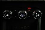 renault-captur-2023-gasolina-999cc