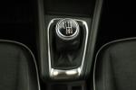 renault-captur-2023-gasolina-999cc