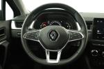 renault-captur-2023-gasolina-999cc