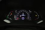 renault-captur-2023-gasolina-999cc