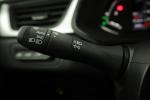 renault-captur-2023-gasolina-999cc