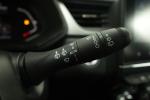 renault-captur-2023-gasolina-999cc