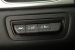 renault-captur-2023-gasolina-999cc