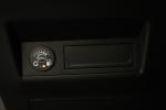 renault-captur-2023-gasolina-999cc