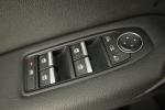 renault-captur-2023-gasolina-999cc