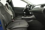 renault-captur-2023-gasolina-999cc