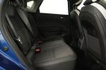 renault-captur-2023-gasolina-999cc
