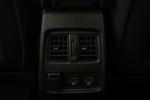 renault-captur-2023-gasolina-999cc