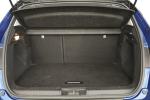 renault-captur-2023-gasolina-999cc