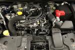 renault-captur-2023-gasolina-999cc