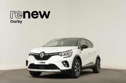 renault-captur-2024-gpl-999cc